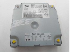 Recambio de modulo electronico para renault latitude privilege referencia OEM IAM 284A13435R  