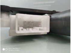 Recambio de elevalunas trasero derecho para skoda spaceback (5h) like referencia OEM IAM 5JJ839462   2