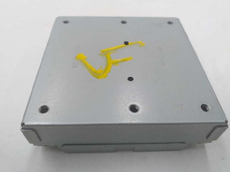 Recambio de modulo electronico para renault latitude privilege referencia OEM IAM 284A13435R  