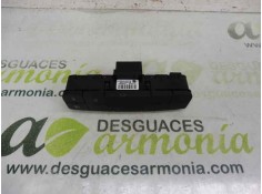 Recambio de mando multifuncion para seat ibiza (6j5) style tech referencia OEM IAM 6J0927137AS  
