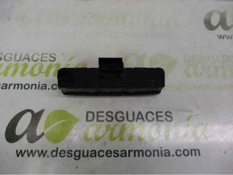 Recambio de mando multifuncion para seat ibiza (6j5) style tech referencia OEM IAM 6J0927137AS  