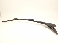 Recambio de brazo limpia delantero derecho para mercedes-benz clase gle (bm 167)(09.2018) gle 350 de 4matic (167.117) referencia