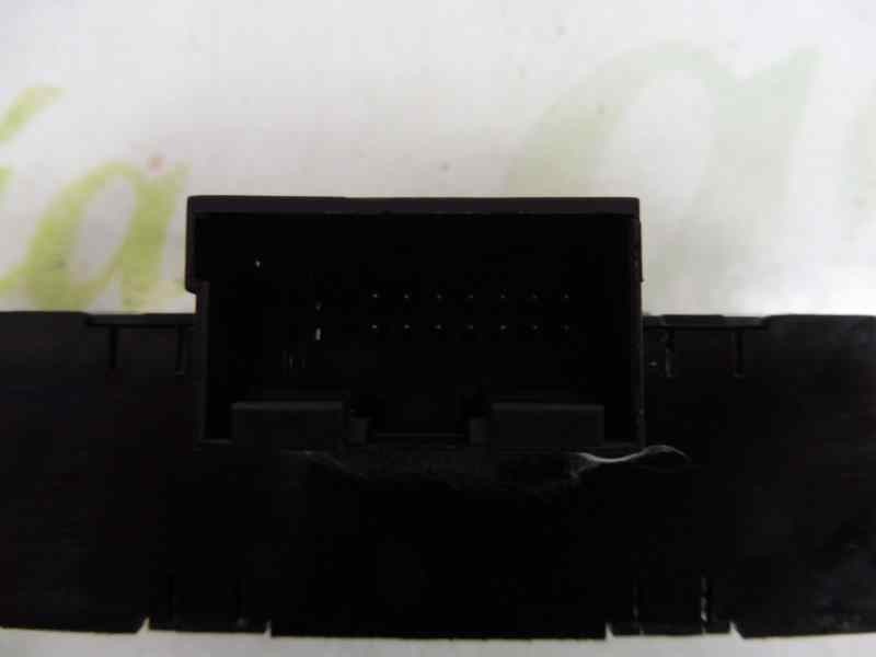 Recambio de mando multifuncion para seat ibiza (6j5) style tech referencia OEM IAM 6J0927137AS  