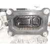 CONVERTIDOR POTENCIA G920047190 