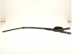 Recambio de brazo limpia delantero derecho para mercedes-benz clase gle (bm 167)(09.2018) gle 350 de 4matic (167.117) referencia 2