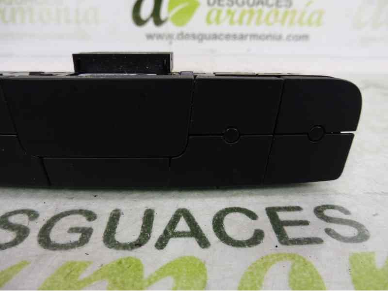 Recambio de mando multifuncion para seat ibiza (6j5) style tech referencia OEM IAM 6J0927137AS  