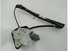 Recambio de elevalunas trasero izquierdo para skoda spaceback (5h) like referencia OEM IAM 5JJ839461 5JA959811L 