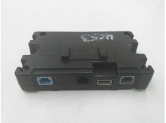 Recambio de modulo electronico para renault clio iii exception referencia OEM IAM 280240001R   2