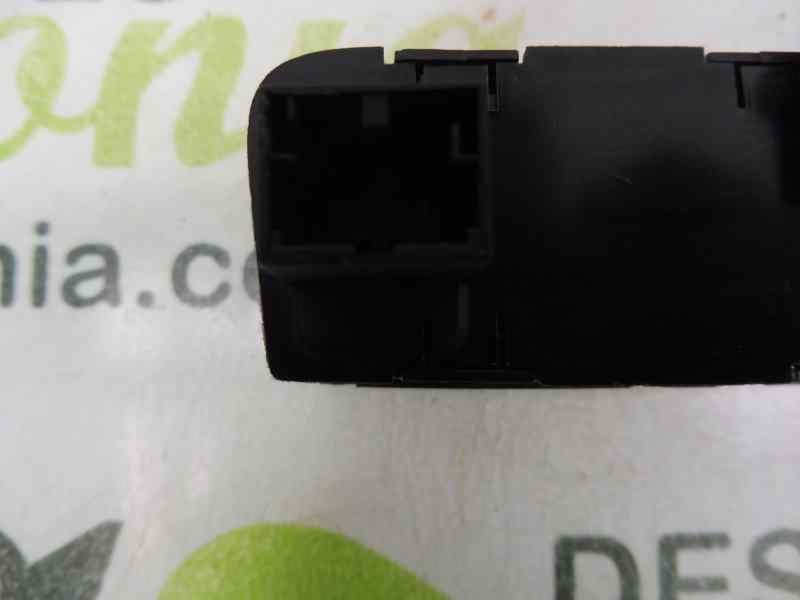 Recambio de mando multifuncion para seat ibiza (6j5) style tech referencia OEM IAM 6J0927137AS  