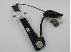 Recambio de elevalunas trasero izquierdo para skoda spaceback (5h) like referencia OEM IAM 5JJ839461 5JA959811L  2