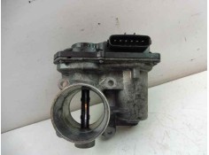 Recambio de caja mariposa para toyota yaris ts referencia OEM IAM 261000N030