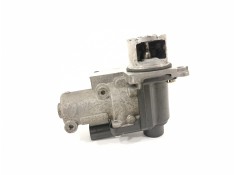 Recambio de valvula egr para seat ibiza (6j5) ecomotive referencia OEM IAM 03G131501N  