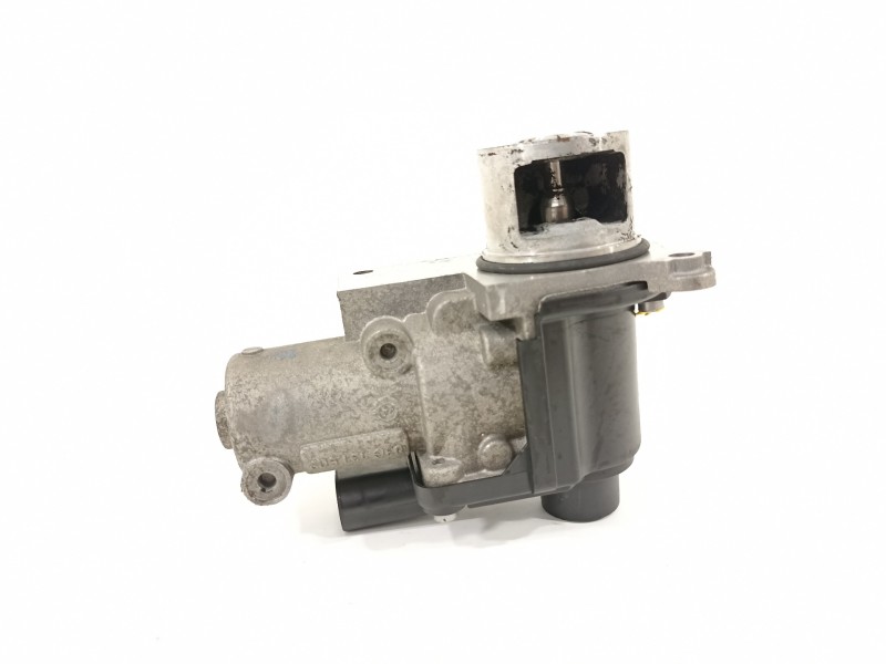 Recambio de valvula egr para seat ibiza (6j5) ecomotive referencia OEM IAM 03G131501N  