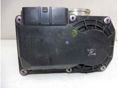 Recambio de caja mariposa para toyota yaris ts referencia OEM IAM 261000N030   2