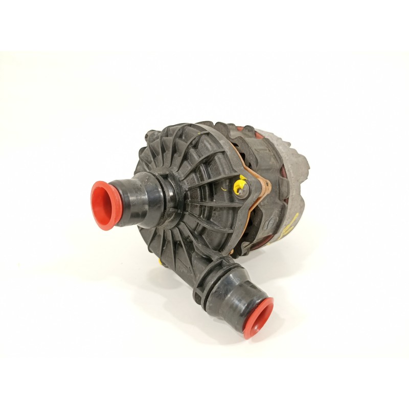 Recambio de bomba agua para mercedes-benz clase gle (bm 167)(09.2018) gle 350 de 4matic (167.117) referencia OEM IAM A0005005600
