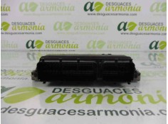 Recambio de centralita motor uce para toyota auris hybrid active referencia OEM IAM 896610Z250 MB2754001721  2