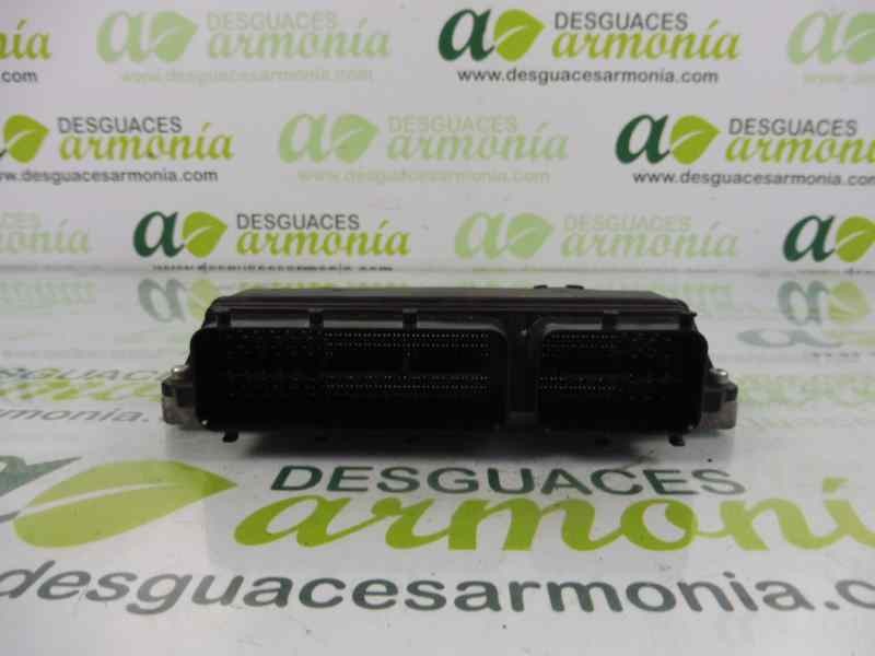 Recambio de centralita motor uce para toyota auris hybrid active referencia OEM IAM 896610Z250 MB2754001721 
