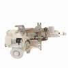 COLUMNA DIRECCION 8201514069 PW22BD0234Q 