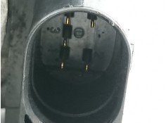 Recambio de valvula egr para seat ibiza (6j5) ecomotive referencia OEM IAM 03G131501N   2