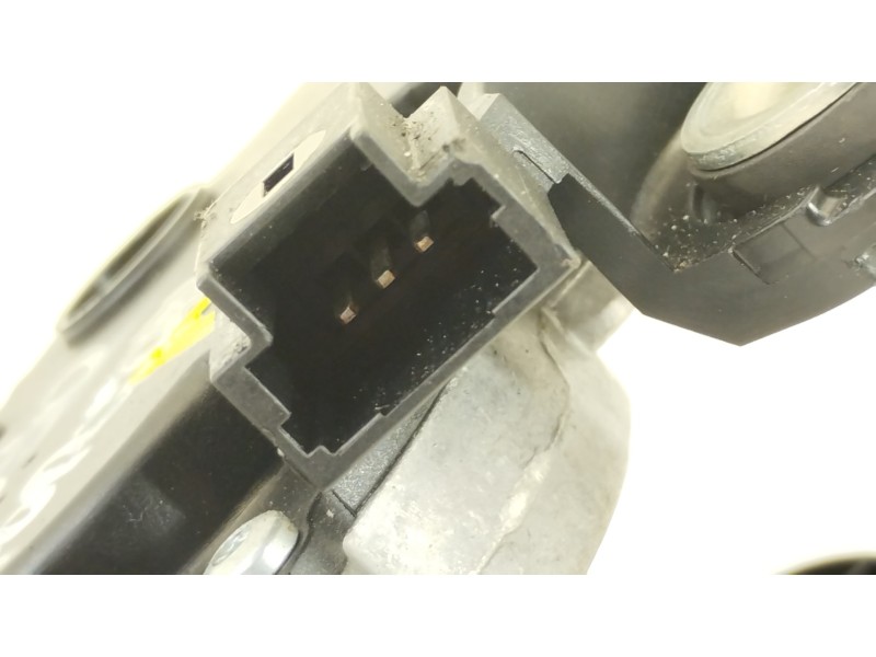 Recambio de motor limpia trasero para citroën c4 grand picasso exclusive referencia OEM IAM 9654115980 0390201817 