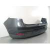 PARAGOLPES TRASERO 850B20001R 