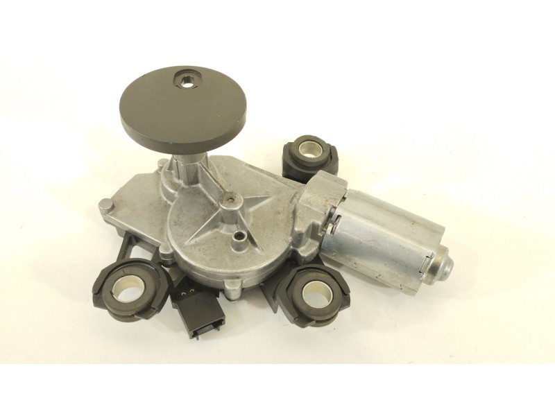 Recambio de motor limpia trasero para citroën c4 grand picasso exclusive referencia OEM IAM 9654115980 0390201817 