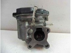Recambio de valvula egr para toyota yaris ts referencia OEM IAM 2580033011