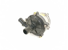 Recambio de bomba agua para kia sorento hev 2023 1.6 tci-gdi referencia OEM IAM 251602MHX1  