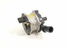 Recambio de bomba agua para kia sorento hev 2023 1.6 tci-gdi referencia OEM IAM 251602MHX1   2