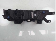 Recambio de faro antiniebla izquierdo para skoda spaceback (5h) like referencia OEM IAM 5JA941699D   2