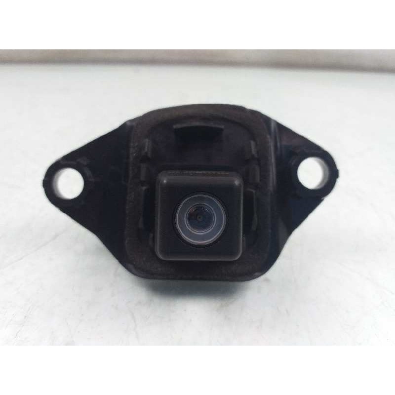 Recambio de no identificado para toyota yaris ts referencia OEM IAM 867900D010  