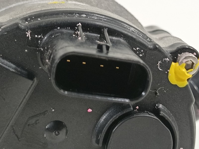 Recambio de bomba agua para kia sorento hev 2023 1.6 tci-gdi referencia OEM IAM 251602MHX1  