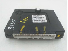 Recambio de modulo electronico para hyundai i30 (gd) tecno referencia OEM IAM 95400A6025  