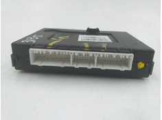 Recambio de modulo electronico para hyundai i30 (gd) tecno referencia OEM IAM 95400A6025   2