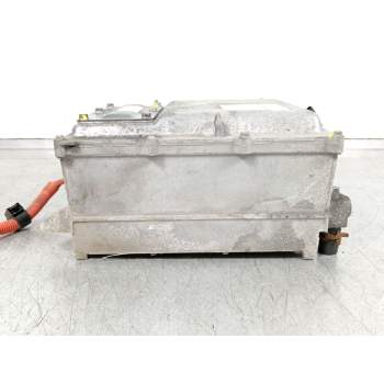 MODULO ELECTRONICO 9499A620 