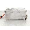 MODULO ELECTRONICO 9499A620 