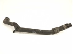 Recambio de tubo para mercedes-benz clase gle (bm 167)(09.2018) gle 350 de 4matic (167.117) referencia OEM IAM A1675007601  