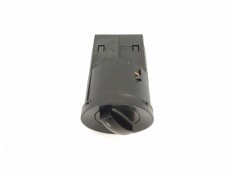 Recambio de mando luces para volkswagen polo (9n1) conceptline referencia OEM IAM 6Q0941531B   2