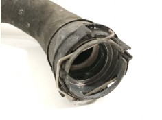 Recambio de tubo para mercedes-benz clase gle (bm 167)(09.2018) gle 350 de 4matic (167.117) referencia OEM IAM A1675007601   2