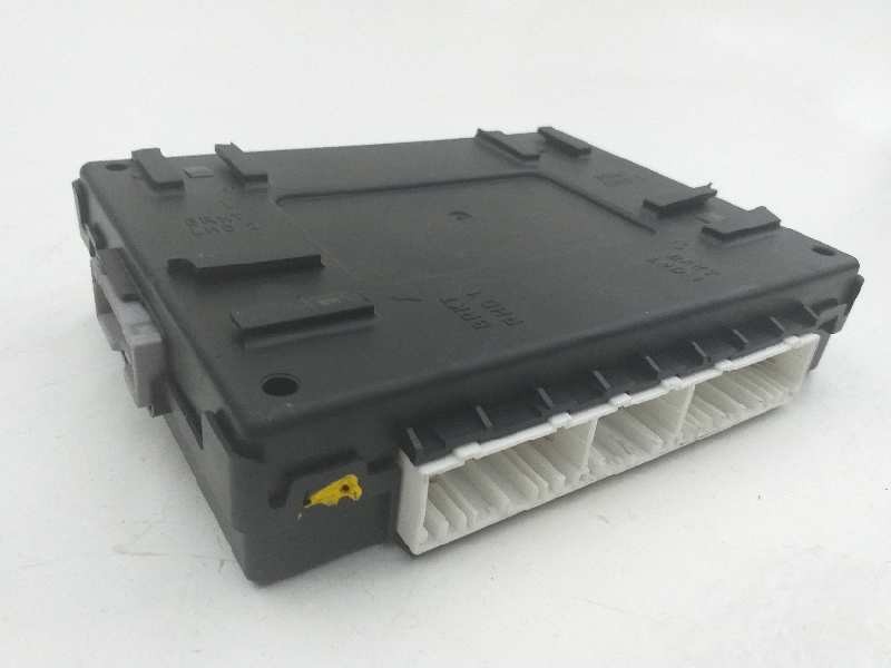 Recambio de modulo electronico para hyundai i30 (gd) tecno referencia OEM IAM 95400A6025  