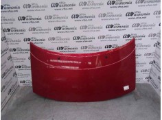 Recambio de capot para seat alhambra (7v8) se referencia OEM IAM   