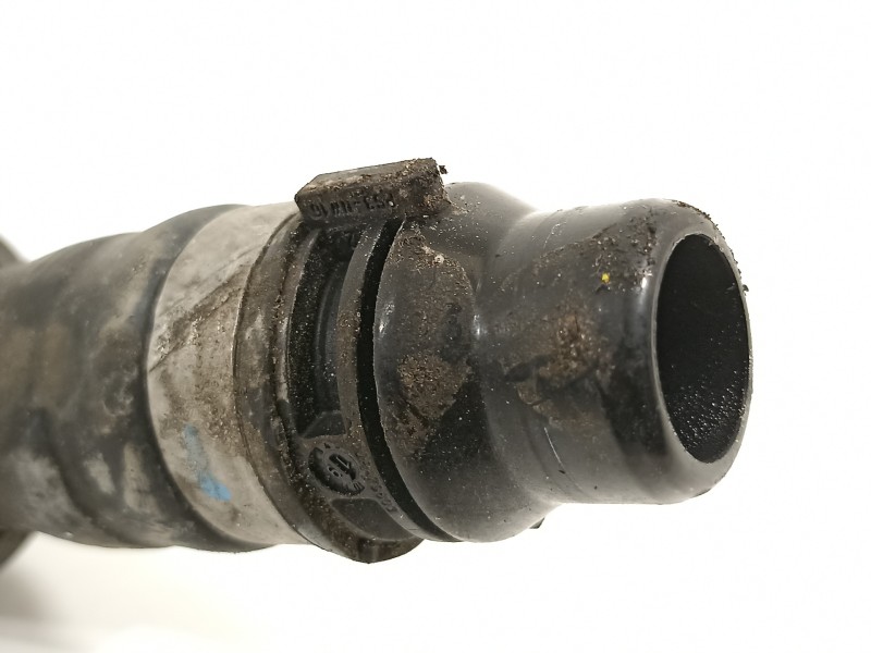 Recambio de tubo para mercedes-benz clase gle (bm 167)(09.2018) gle 350 de 4matic (167.117) referencia OEM IAM A1675007601  