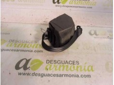 Recambio de cinturon seguridad trasero derecho para seat ibiza (6j5) style tech referencia OEM IAM    2