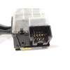 MANDO LIMPIA BBR366128 17D682