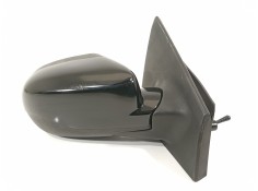 Recambio de retrovisor derecho para renault clio iii collection referencia OEM IAM   