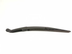 Recambio de brazo limpia trasero para kia sorento hev 2023 1.6 tci-gdi referencia OEM IAM 98820P2000 98850P2000  2