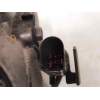 COMPRESOR AIRE ACONDICIONADO 6Q0820808D 