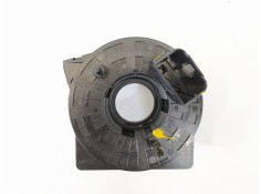 Recambio de anillo airbag para volkswagen polo (9n1) conceptline referencia OEM IAM 283396  