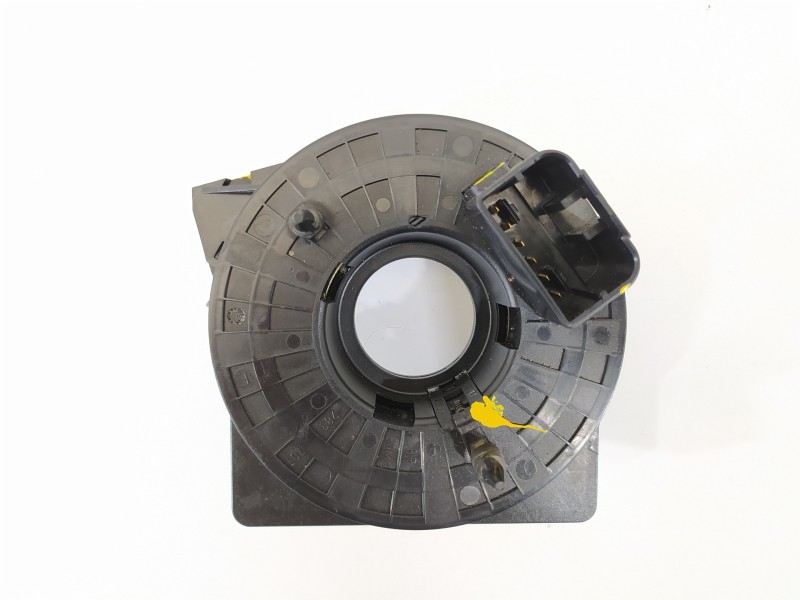 Recambio de anillo airbag para volkswagen polo (9n1) conceptline referencia OEM IAM 283396  