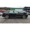 AUDI A4 B9 AVANT (8W5, 8WD)